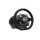 Thrustmaster T300 Ferrari Integral RW Alcantara Edition - 265131 - zdjęcie 5